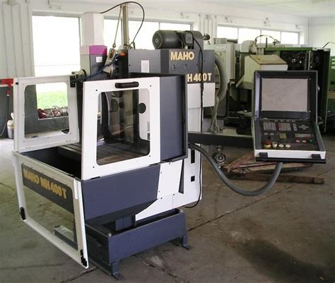 maho cnc machine|maho mill for sale.